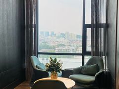 -金汇酒楼(中山东区店)