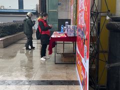 -苏宁易购(Suning Pro武汉中南店)