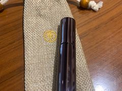 -全季酒店(北京南站角门东地铁站店)