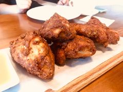 -Twin Tails Brewpub双尾精酿餐吧(八坼店)