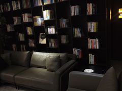 -水墨澜渟足道·SPA·传统(四望亭东关街店)