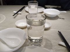 -好兄弟郭巨海鲜(天一阁店)