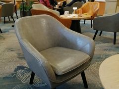 -逸派咖啡 EPARKCOFFEE(广安门店)