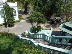 -龙环葡韵住宅式博物馆