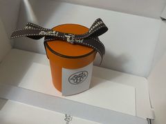 -HERMES(恒隆广场店)
