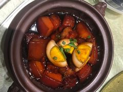 -全聚德(常州店)