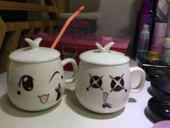 -艺匠摄影ARTIZ STUDIO(南京店)