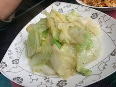 -口口香小吃店