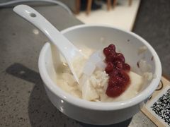 -半天妖烤鱼(方庄店)