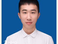 -海马体照相馆(大连罗斯福广场店)