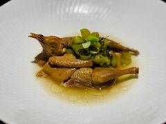 -儒忆孔府菜(清控店)
