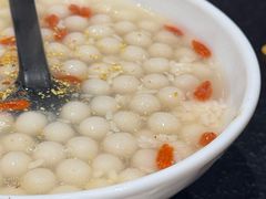 -周姑娘不等味·牛羊肉火锅·螃蟹罗氏虾·烤鱼烤串(高邮店)