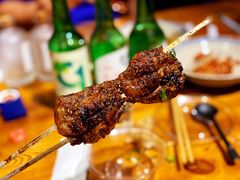 -好介口深夜酒馆(梅江店)
