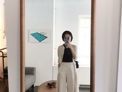-设计共和 Design Republic