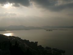 android_upload_pic-云龙山