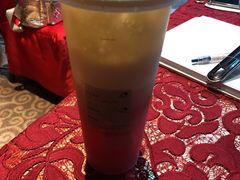 -喜茶(广州东方宝泰店)