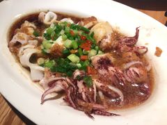 -原製原味(普陀山磐龙店)