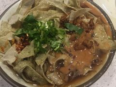 -大福来(西青道店)