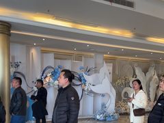 -香城名宴大酒楼