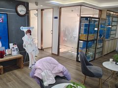 -Dr.Z dental仁康种植矫正中心