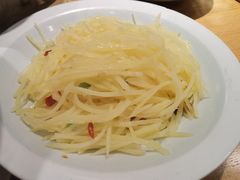 -7017浙菜•建德味(中财店)