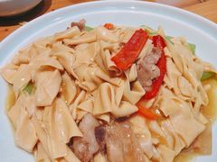 -一轩饺子馆(丽都店)