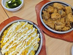 -米村拌饭(太和区万达店)