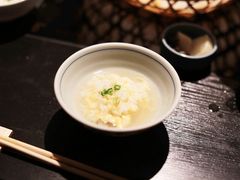 河豚泡饭-まる福(四条烏丸店)