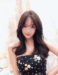 -东秀护肤造型