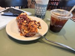 -TonTon(永康路店)