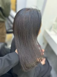 -卓梵美发·精品Salon