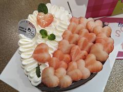 -静宜和她的朋友(星海广场店)