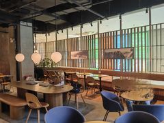 -Wagas沃歌斯(星荟中心店)