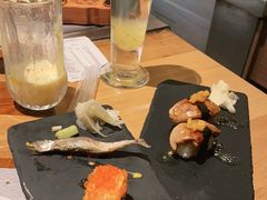 -赤坂亭·M9和牛烧肉·铁板烧(合肥万象城店)