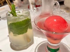 -王品牛排(福州泰禾店)