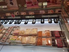 -老鼎丰糕点铺子(国贸商城店)