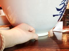 -李犟大爆鳝面·手工蟹黄包(湖滨西湖店)