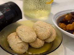 -加顺农场餐厅