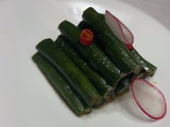 -通庆楼(新开路店)