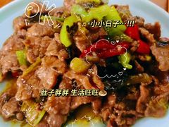 -坛南湾农家乐·海鲜楼·大排档(平潭坛南湾店)