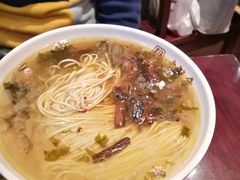 -老半斋(福州路店)