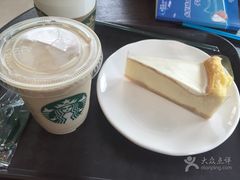 -臻江南影院式足道(雅安店)