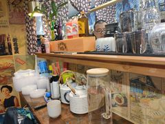 -本味友膳·茶餐厅(和达中心城店)
