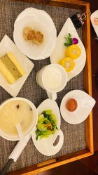 -馨月汇·独栋月子中心(南山店)