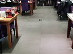 大堂-紫光园(顺义店)