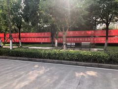 -杭州电子科技大学(下沙校区)