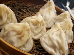 -熙盛源(滨湖万达店)