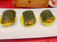 -南宁荔园维景国际酒店·荔园中餐厅