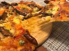 -维卡食舍(户部山店)