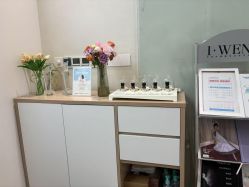 -妈妈时光机医疗产后修复(南山茂业百货店)